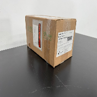 Vistalab 25mL Reagent Reservoirs image 0